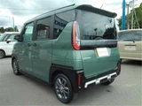 2025 Mitsubishi Delica Mini G Sedan for sale, Japanese used car export - photo 7 of 31 | GULJI TRADERS