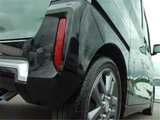 2025 Mitsubishi Delica Mini G Sedan for sale, Japanese used car export - photo 10 of 31 | GULJI TRADERS