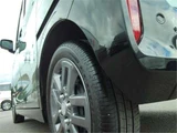 2025 Mitsubishi Delica Mini G Sedan for sale, Japanese used car export - photo 11 of 31 | GULJI TRADERS