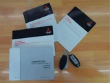 2025 Mitsubishi Delica Mini G Sedan for sale, Japanese used car export - photo 12 of 31 | GULJI TRADERS