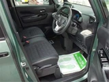 2025 Mitsubishi Delica Mini G Sedan for sale, Japanese used car export - photo 13 of 31 | GULJI TRADERS