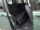 2025 Mitsubishi Delica Mini G Sedan for sale, Japanese used car export - photo 15 of 31 | GULJI TRADERS