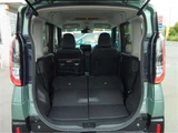 2025 Mitsubishi Delica Mini G Sedan for sale, Japanese used car export - photo 17 of 31 | GULJI TRADERS