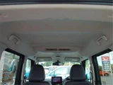 2025 Mitsubishi Delica Mini G Sedan for sale, Japanese used car export - photo 18 of 31 | GULJI TRADERS