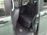 2025 Mitsubishi Delica Mini G Sedan for sale, Japanese used car export - photo 19 of 31 | GULJI TRADERS