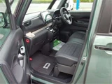 2025 Mitsubishi Delica Mini G Sedan for sale, Japanese used car export - photo 20 of 31 | GULJI TRADERS