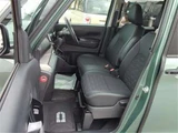 2025 Mitsubishi Delica Mini G Sedan for sale, Japanese used car export - photo 21 of 31 | GULJI TRADERS