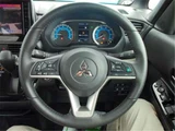 2025 Mitsubishi Delica Mini G Sedan for sale, Japanese used car export - photo 22 of 31 | GULJI TRADERS