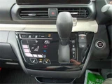 2025 Mitsubishi Delica Mini G Sedan for sale, Japanese used car export - photo 23 of 31 | GULJI TRADERS