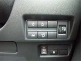 2025 Mitsubishi Delica Mini G Sedan for sale, Japanese used car export - photo 26 of 31 | GULJI TRADERS