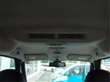2025 Mitsubishi Delica Mini G Sedan for sale, Japanese used car export - photo 27 of 31 | GULJI TRADERS