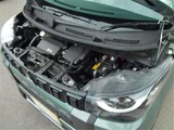 2025 Mitsubishi Delica Mini G Sedan for sale, Japanese used car export - photo 28 of 31 | GULJI TRADERS