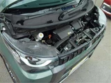 2025 Mitsubishi Delica Mini G Sedan for sale, Japanese used car export - photo 29 of 31 | GULJI TRADERS