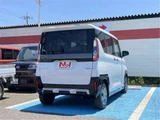 2025 Mitsubishi Delica Mini 660 G Sedan for sale, Japanese used car export - photo 4 of 23 | GULJI TRADERS