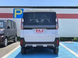 2025 Mitsubishi Delica Mini 660 G Sedan for sale, Japanese used car export - photo 5 of 23 | GULJI TRADERS