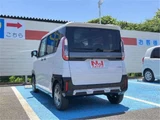 2025 Mitsubishi Delica Mini 660 G Sedan for sale, Japanese used car export - photo 6 of 23 | GULJI TRADERS