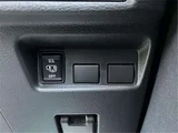 2025 Mitsubishi Delica Mini 660 G Sedan for sale, Japanese used car export - photo 8 of 23 | GULJI TRADERS
