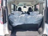 2025 Mitsubishi Delica Mini 660 G Sedan for sale, Japanese used car export - photo 10 of 23 | GULJI TRADERS