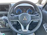 2025 Mitsubishi Delica Mini 660 G Sedan for sale, Japanese used car export - photo 13 of 23 | GULJI TRADERS