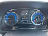 2025 Mitsubishi Delica Mini 660 G Sedan for sale, Japanese used car export - photo 14 of 23 | GULJI TRADERS