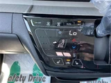 2025 Mitsubishi Delica Mini 660 G Sedan for sale, Japanese used car export - photo 16 of 23 | GULJI TRADERS