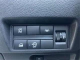 2025 Mitsubishi Delica Mini 660 G Sedan for sale, Japanese used car export - photo 17 of 23 | GULJI TRADERS