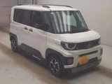2025 Mitsubishi Delica Mini G Sedan for sale, Japanese used car export - photo 3 of 10 | GULJI TRADERS