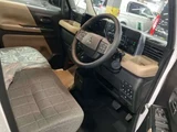 2025 Mitsubishi Delica Mini G Sedan for sale, Japanese used car export - photo 5 of 10 | GULJI TRADERS