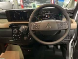 2025 Mitsubishi Delica Mini G Sedan for sale, Japanese used car export - photo 6 of 10 | GULJI TRADERS