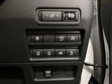 2025 Mitsubishi Delica Mini G Sedan for sale, Japanese used car export - photo 7 of 10 | GULJI TRADERS