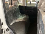 2025 Mitsubishi Delica Mini G Sedan for sale, Japanese used car export - photo 8 of 10 | GULJI TRADERS