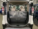 2025 Mitsubishi Delica Mini G Sedan for sale, Japanese used car export - photo 9 of 10 | GULJI TRADERS