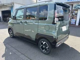 2025 Mitsubishi Delica Mini T Sedan for sale, Japanese used car export - photo 2 of 29 | GULJI TRADERS
