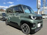 2025 Mitsubishi Delica Mini T Sedan for sale, Japanese used car export - photo 3 of 29 | GULJI TRADERS