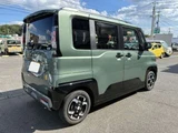 2025 Mitsubishi Delica Mini T Sedan for sale, Japanese used car export - photo 4 of 29 | GULJI TRADERS