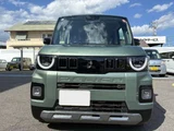 2025 Mitsubishi Delica Mini T Sedan for sale, Japanese used car export - photo 5 of 29 | GULJI TRADERS