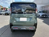 2025 Mitsubishi Delica Mini T Sedan for sale, Japanese used car export - photo 6 of 29 | GULJI TRADERS