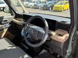 2025 Mitsubishi Delica Mini T Sedan for sale, Japanese used car export - photo 7 of 29 | GULJI TRADERS