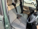 2025 Mitsubishi Delica Mini T Sedan for sale, Japanese used car export - photo 8 of 29 | GULJI TRADERS