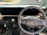 2025 Mitsubishi Delica Mini T Sedan for sale, Japanese used car export - photo 9 of 29 | GULJI TRADERS