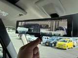2025 Mitsubishi Delica Mini T Sedan for sale, Japanese used car export - photo 16 of 29 | GULJI TRADERS