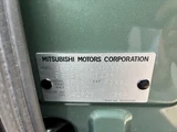 2025 Mitsubishi Delica Mini T Sedan for sale, Japanese used car export - photo 17 of 29 | GULJI TRADERS