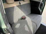 2025 Mitsubishi Delica Mini T Sedan for sale, Japanese used car export - photo 18 of 29 | GULJI TRADERS
