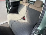 2025 Mitsubishi Delica Mini T Sedan for sale, Japanese used car export - photo 19 of 29 | GULJI TRADERS