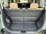 2025 Mitsubishi Delica Mini T Sedan for sale, Japanese used car export - photo 20 of 29 | GULJI TRADERS
