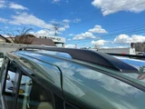 2025 Mitsubishi Delica Mini T Sedan for sale, Japanese used car export - photo 23 of 29 | GULJI TRADERS