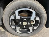 2025 Mitsubishi Delica Mini T Sedan for sale, Japanese used car export - photo 26 of 29 | GULJI TRADERS