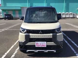 2025 Mitsubishi Delica Mini G Sedan for sale, Japanese used car export - photo 2 of 20 | GULJI TRADERS