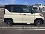 2025 Mitsubishi Delica Mini G Sedan for sale, Japanese used car export - photo 4 of 20 | GULJI TRADERS