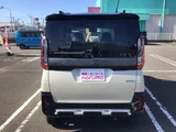 2025 Mitsubishi Delica Mini G Sedan for sale, Japanese used car export - photo 6 of 20 | GULJI TRADERS